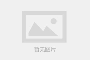 Wuxi Bosu Transmission Equipment Co., Ltd.