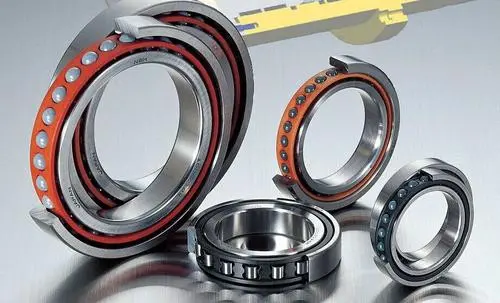 Forecast report of steel price trend in July 2021