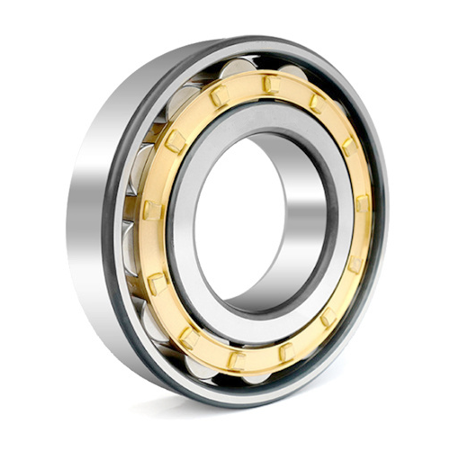 NSK-HJ417-Cylindrical Roller Bearing