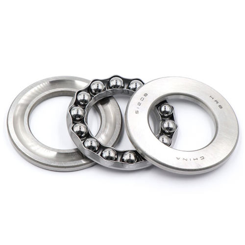 FM-52411-Thrust Ball Bearing