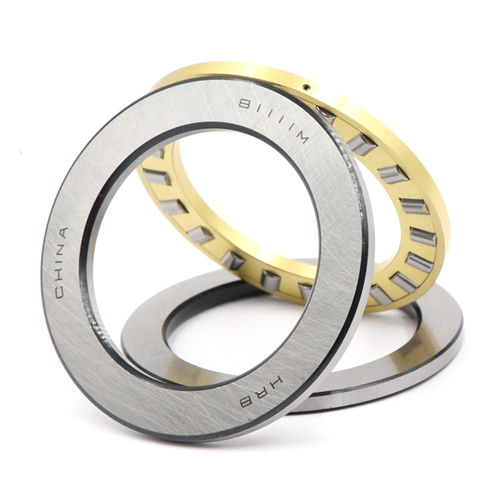 FM-81210-Thrust Cylindrical Roller Bearing