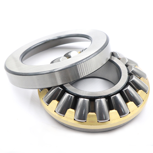 FM-90694/750-Thrust Self-aligning Roller Bearing