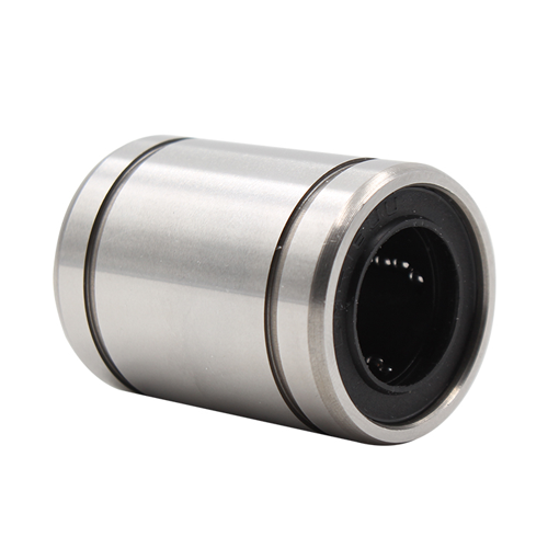 FM-LB203245TN-2RS-Linear motion ball bearing