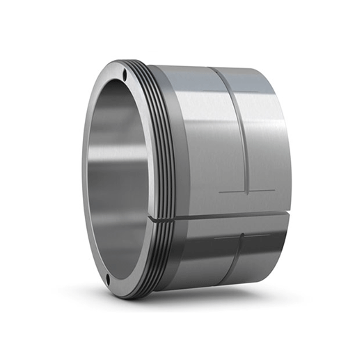 SKF-HM30/630-Withdrawal Sleeves