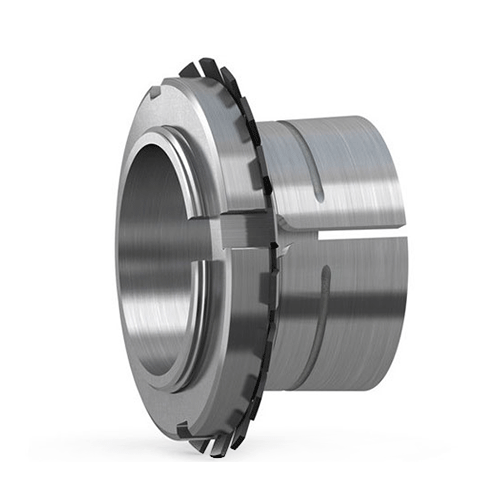 SKF-OH39/500H-Adapater Sleeves