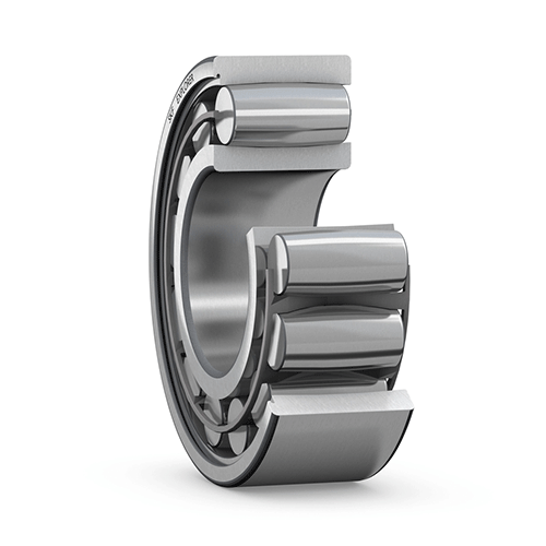 SKF-*C2318K-CARB Toroidal Roller Bearing