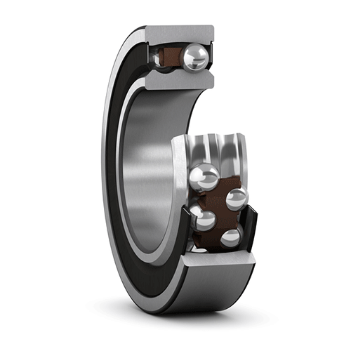 SKF-2310K-Self-aligning Ball Bearing