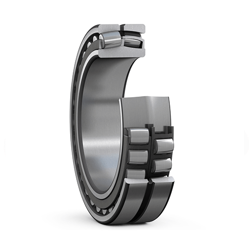 SKF-*22317EK-Spherical Roller Bearing