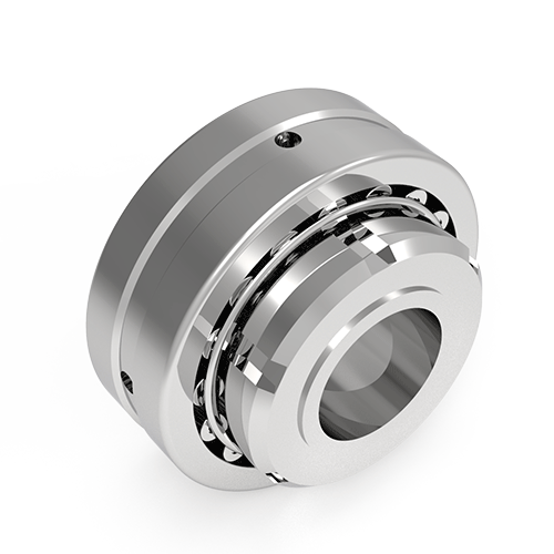 FM-22316RSK+AHX2316-Assembles for Sphercial Ball 