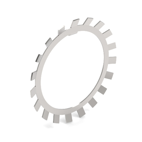 NSK-ALL96-Snap Block