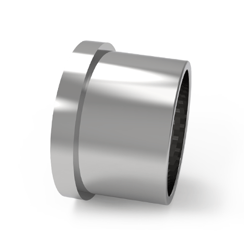 NSK-23280CAK +AH3280-Withdrawal Sleeve