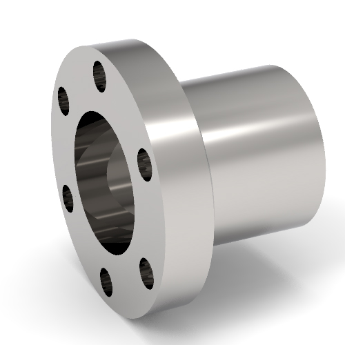 NSK-22309EAKE4 +H2309X-Adapter Sleeve